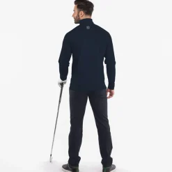 Dion Blå-Galvin Green Sale