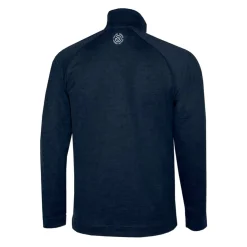 Dion Blå-Galvin Green Sale