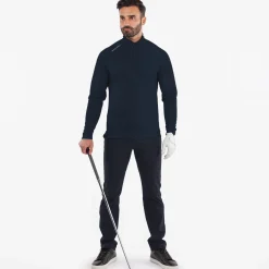 Dion Blå-Galvin Green Sale