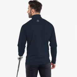 Dion Blå-Galvin Green Sale