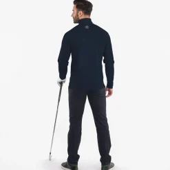 Dion Blå-Galvin Green Sale