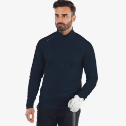 Dion Blå-Galvin Green Sale