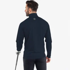 Dion Blå-Galvin Green Sale