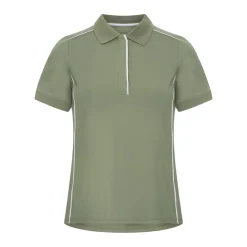 Direction Short Sleeve-Röhnisch Outlet