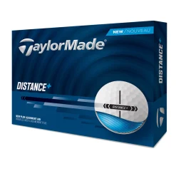 Distance+ Vit-TaylorMade Discount