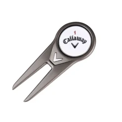 Divot Tool Double 23-Callaway Hot
