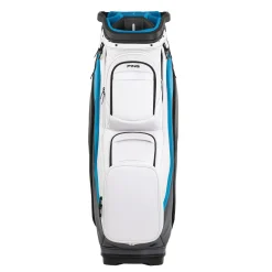 DLX Vit Grå Blå-Ping Sale