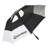 Double Canopy Umbrella 64In-TaylorMade Online