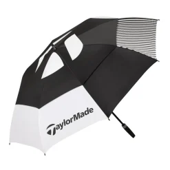 Double Canopy Umbrella 64In-TaylorMade Online