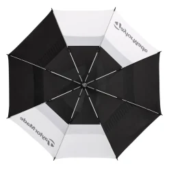 Double Canopy Umbrella 64In-TaylorMade Online