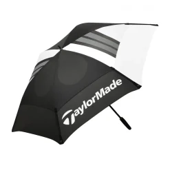 Double Canopy Umbrella 68In-TaylorMade Hot