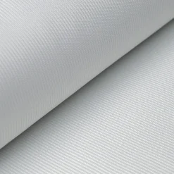 Double Sided Impact Screen-Sim Space Discount