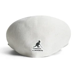 Douglas 504 JL x Kangol-J.Lindeberg Outlet