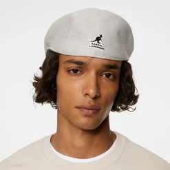 Douglas 504 JL x Kangol-J.Lindeberg Outlet