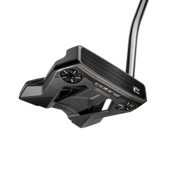 3Dp Agera Putter Single Bend-Cobra Sale