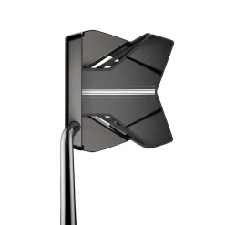 3Dp Agera Putter Single Bend-Cobra Sale