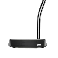 3Dp Agera Putter Single Bend-Cobra Sale