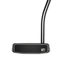 3Dp Agera Rs Putter Single Bend-Cobra Best