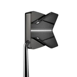 3Dp Agera Rs Putter Single Bend-Cobra Best