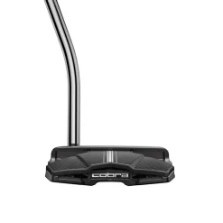 3Dp Agera Rs Putter Single Bend-Cobra Best