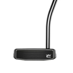 3Dp Agera Rs Putter Single Bend-Cobra Best