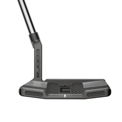 3DP Pista 45-Cobra Sale