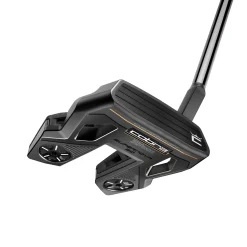 3Dp Supernova 20 Putter Slant-Cobra Clearance