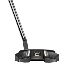 3Dp Supernova 20 Putter Slant-Cobra Clearance