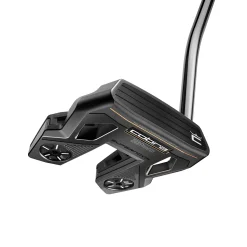 3Dp Supernova Putter Single Bend-Cobra Clearance