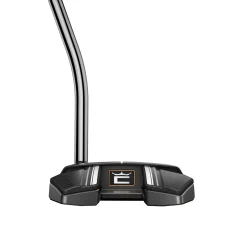 3Dp Supernova Putter Single Bend-Cobra Clearance