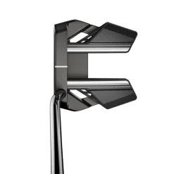 3Dp Supernova Putter Single Bend-Cobra Clearance