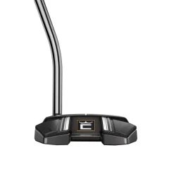 3Dp Supernova Putter Single Bend-Cobra Clearance