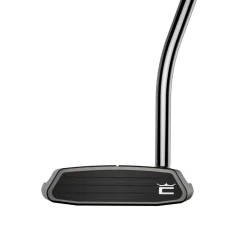 3Dp Supernova Putter Single Bend-Cobra Clearance