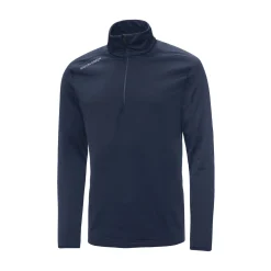 Drake Insula Blå-Galvin Green Online