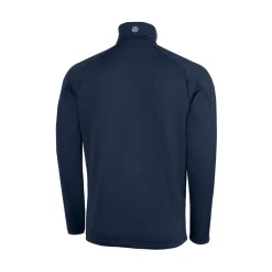 Drake Insula Blå-Galvin Green Online