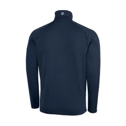 Drake Insula Blå-Galvin Green Online