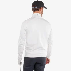 Drake Vit-Galvin Green Sale