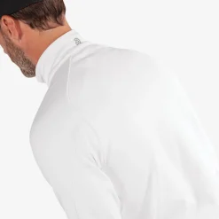 Drake Vit-Galvin Green Sale