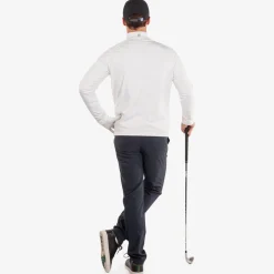 Drake Vit-Galvin Green Sale