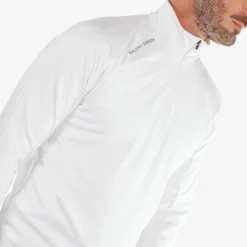 Drake Vit-Galvin Green Sale