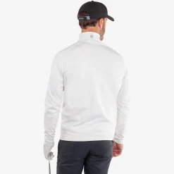 Drake Vit-Galvin Green Sale