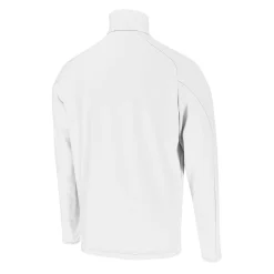 Drake Vit-Galvin Green Sale