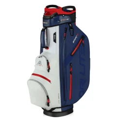 Dri Lite Sport 3 Blå Röd-Big Max Online