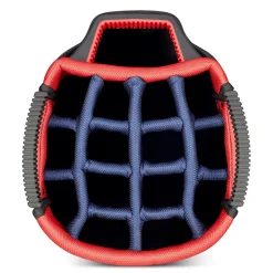 Dri Lite Sport 3 Blå Röd-Big Max Online