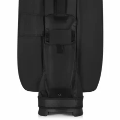 Dri Lite Sport 3 Grön Svart-Big Max Hot