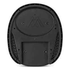 Dri Lite Sport 3 Grön Svart-Big Max Hot