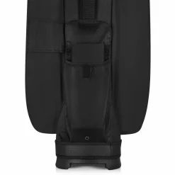 Dri Lite Sport 3 Grön Svart-Big Max Hot