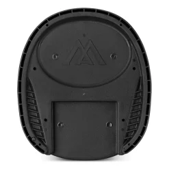 Dri Lite Sport 3 Grön Svart-Big Max Hot