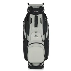 Dri Lite Sport 3 Svart-Big Max Hot