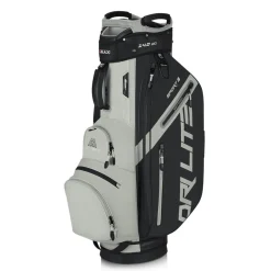 Dri Lite Sport 3 Svart-Big Max Hot